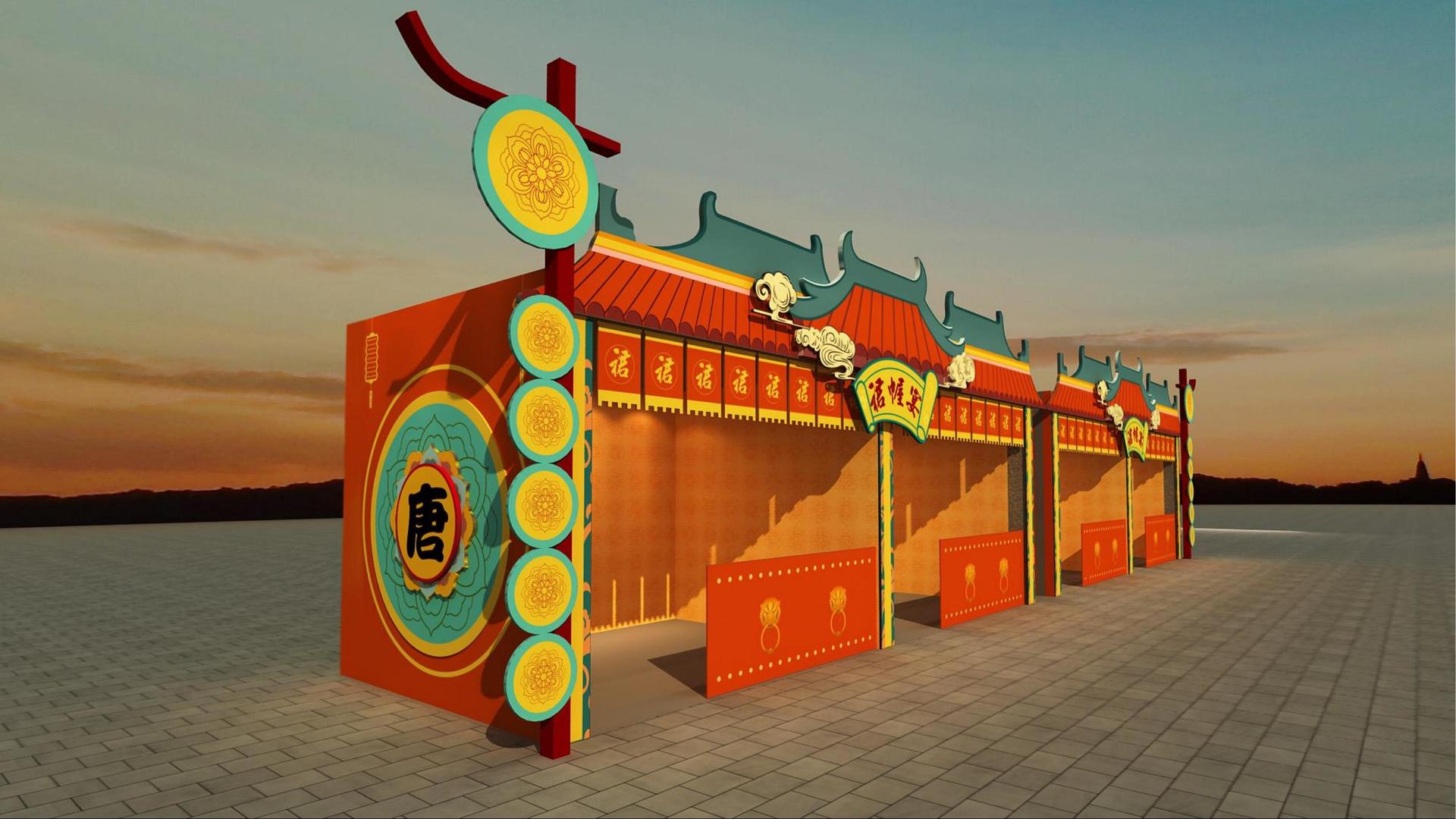 天卓影视文化携手高校推进文化创作与研究合作