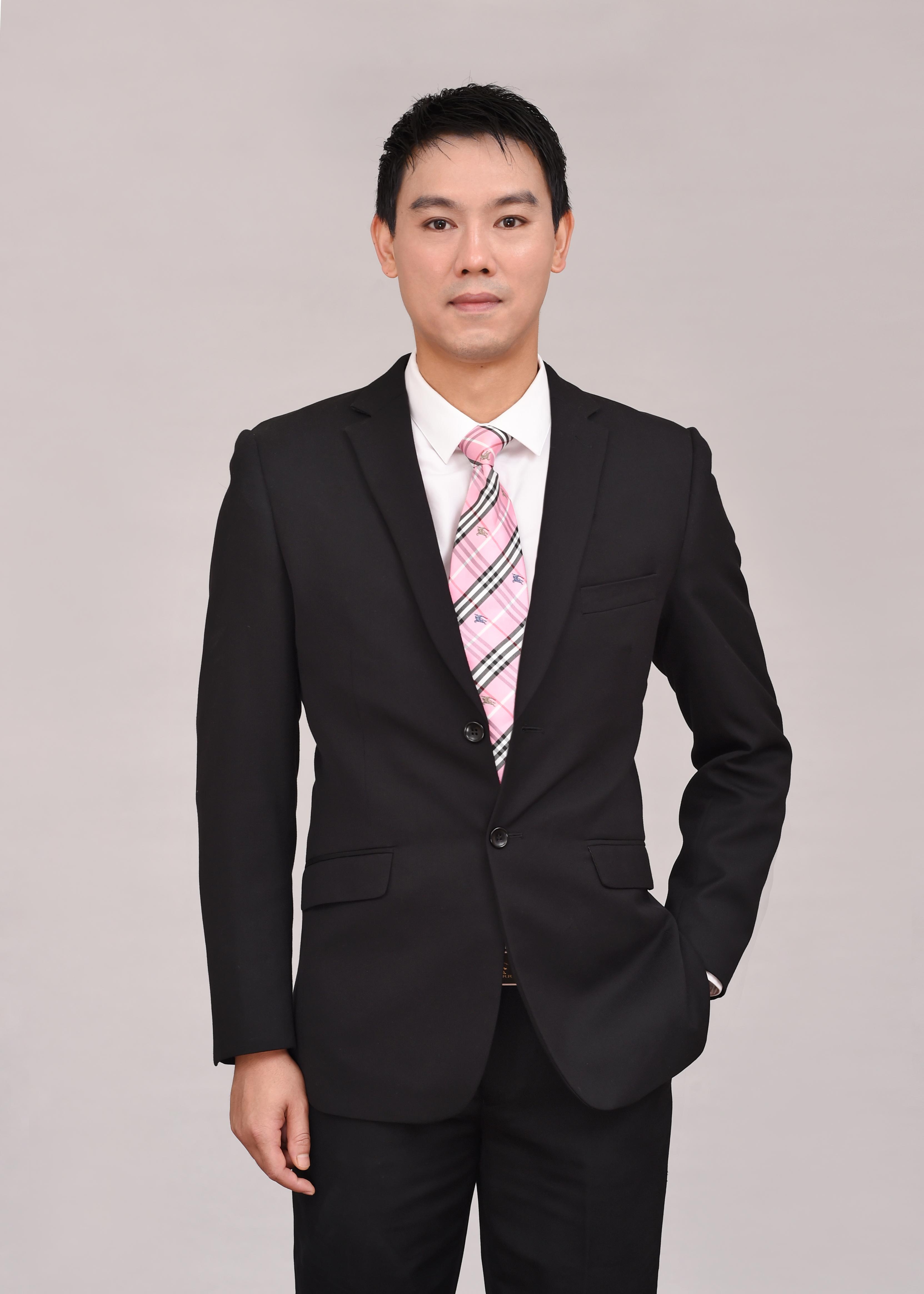 文君 创意策略总监